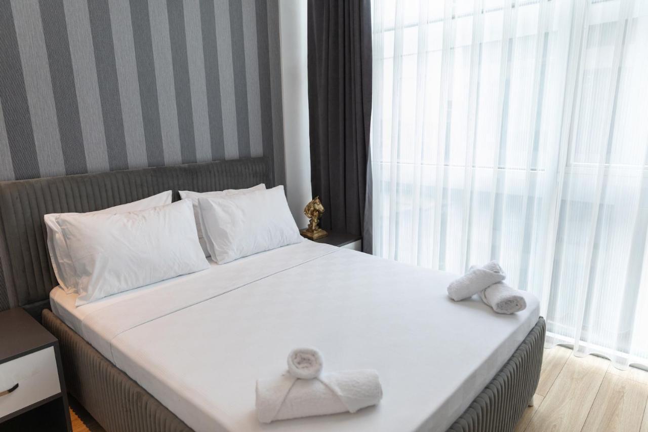 The Hera Maltepe Otel & Spa イスタンブール エクステリア 写真